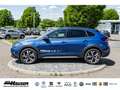 Volkswagen Taigo Life 1.0 TSI IQ-DRIVE KAMERA ACC LED PDC APP-CONNE Bleu - thumbnail 2