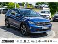 Volkswagen Taigo Life 1.0 TSI IQ-DRIVE KAMERA ACC LED PDC APP-CONNE Bleu - thumbnail 5