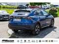 Volkswagen Taigo Life 1.0 TSI IQ-DRIVE KAMERA ACC LED PDC APP-CONNE Bleu - thumbnail 4