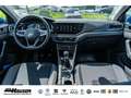 Volkswagen Taigo Life 1.0 TSI IQ-DRIVE KAMERA ACC LED PDC APP-CONNE Bleu - thumbnail 11