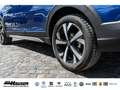 Volkswagen Taigo Life 1.0 TSI IQ-DRIVE KAMERA ACC LED PDC APP-CONNE Bleu - thumbnail 6