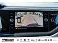 Volkswagen Taigo Life 1.0 TSI IQ-DRIVE KAMERA ACC LED PDC APP-CONNE Bleu - thumbnail 19