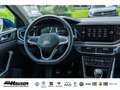 Volkswagen Taigo Life 1.0 TSI IQ-DRIVE KAMERA ACC LED PDC APP-CONNE Bleu - thumbnail 12