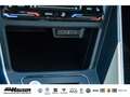 Volkswagen Taigo Life 1.0 TSI IQ-DRIVE KAMERA ACC LED PDC APP-CONNE Bleu - thumbnail 21