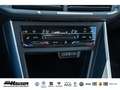 Volkswagen Taigo Life 1.0 TSI IQ-DRIVE KAMERA ACC LED PDC APP-CONNE Bleu - thumbnail 20