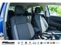 Volkswagen Taigo Life 1.0 TSI IQ-DRIVE KAMERA ACC LED PDC APP-CONNE Bleu - thumbnail 8