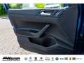 Volkswagen Taigo Life 1.0 TSI IQ-DRIVE KAMERA ACC LED PDC APP-CONNE Bleu - thumbnail 14
