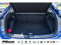 Volkswagen Taigo Life 1.0 TSI IQ-DRIVE KAMERA ACC LED PDC APP-CONNE Bleu - thumbnail 7