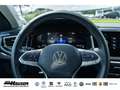 Volkswagen Taigo Life 1.0 TSI IQ-DRIVE KAMERA ACC LED PDC APP-CONNE Bleu - thumbnail 17