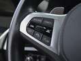 BMW 530 5-serie Touring 530e M Sport | Laser | ACC | HUD | Bleu - thumbnail 12