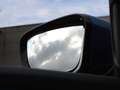 BMW 530 5-serie Touring 530e M Sport | Laser | ACC | HUD | Bleu - thumbnail 16