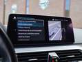 BMW 530 5-serie Touring 530e M Sport | Laser | ACC | HUD | Bleu - thumbnail 13