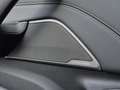 BMW 530 5-serie Touring 530e M Sport | Laser | ACC | HUD | Bleu - thumbnail 18
