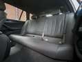 BMW 530 5-serie Touring 530e M Sport | Laser | ACC | HUD | Bleu - thumbnail 10