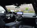 BMW 530 5-serie Touring 530e M Sport | Laser | ACC | HUD | Bleu - thumbnail 7