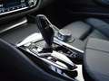 BMW 530 5-serie Touring 530e M Sport | Laser | ACC | HUD | Bleu - thumbnail 20
