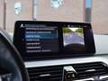 BMW 530 5-serie Touring 530e M Sport | Laser | ACC | HUD | Bleu - thumbnail 11