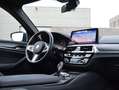 BMW 530 5-serie Touring 530e M Sport | Laser | ACC | HUD | Bleu - thumbnail 14