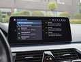 BMW 530 5-serie Touring 530e M Sport | Laser | ACC | HUD | Bleu - thumbnail 21