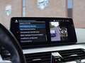 BMW 530 5-serie Touring 530e M Sport | Laser | ACC | HUD | Bleu - thumbnail 17