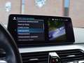 BMW 530 5-serie Touring 530e M Sport | Laser | ACC | HUD | Bleu - thumbnail 15