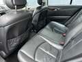 Mercedes-Benz E 240 Avantgarde 2.Hand Leder Nappa Top Gepflegt Negru - thumbnail 6