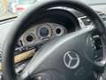 Mercedes-Benz E 240 Avantgarde 2.Hand Leder Nappa Top Gepflegt Noir - thumbnail 11