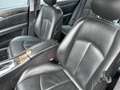 Mercedes-Benz E 240 Avantgarde 2.Hand Leder Nappa Top Gepflegt Czarny - thumbnail 9