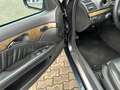 Mercedes-Benz E 240 Avantgarde 2.Hand Leder Nappa Top Gepflegt Noir - thumbnail 8