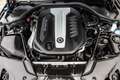 Alpina D5 S 3.0 Touring Navi Pano Laser HUD Nappa RfKam Schwarz - thumbnail 17