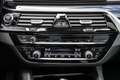 Alpina D5 S 3.0 Touring Navi Pano Laser HUD Nappa RfKam Schwarz - thumbnail 15