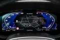 Alpina D5 S 3.0 Touring Navi Pano Laser HUD Nappa RfKam Schwarz - thumbnail 7