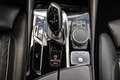 Alpina D5 S 3.0 Touring Navi Pano Laser HUD Nappa RfKam Schwarz - thumbnail 16