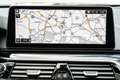 Alpina D5 S 3.0 Touring Navi Pano Laser HUD Nappa RfKam Schwarz - thumbnail 14