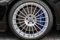 Alpina D5 S 3.0 Touring Navi Pano Laser HUD Nappa RfKam Schwarz - thumbnail 5