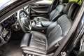 Alpina D5 S 3.0 Touring Navi Pano Laser HUD Nappa RfKam Schwarz - thumbnail 8