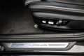 Alpina D5 S 3.0 Touring Navi Pano Laser HUD Nappa RfKam Schwarz - thumbnail 11