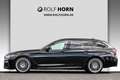 Alpina D5 S 3.0 Touring Navi Pano Laser HUD Nappa RfKam Schwarz - thumbnail 6