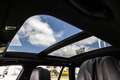 Alpina D5 S 3.0 Touring Navi Pano Laser HUD Nappa RfKam Schwarz - thumbnail 12