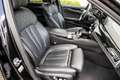 Alpina D5 S 3.0 Touring Navi Pano Laser HUD Nappa RfKam Schwarz - thumbnail 3