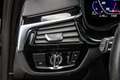 Alpina D5 S 3.0 Touring Navi Pano Laser HUD Nappa RfKam Schwarz - thumbnail 10