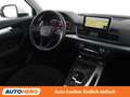 Audi Q5 35 TDI quattro Weiß - thumbnail 13