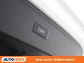 Audi Q5 35 TDI quattro Weiß - thumbnail 31