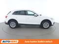 Audi Q5 35 TDI quattro Weiß - thumbnail 7