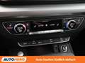 Audi Q5 35 TDI quattro Weiß - thumbnail 25