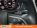 Audi Q5 35 TDI quattro Weiß - thumbnail 29