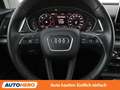 Audi Q5 35 TDI quattro Weiß - thumbnail 19