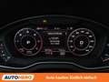 Audi Q5 35 TDI quattro Weiß - thumbnail 20