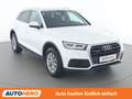 Audi Q5 35 TDI quattro Weiß - thumbnail 8