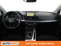 Audi Q5 35 TDI quattro Weiß - thumbnail 12